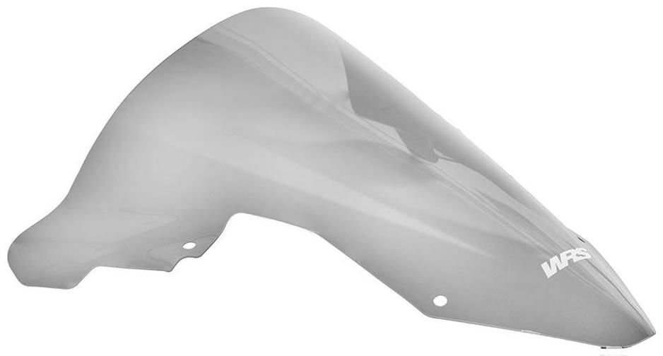 Obrázek produktu WSCRN RACE S1000RR SMOKE BM051F