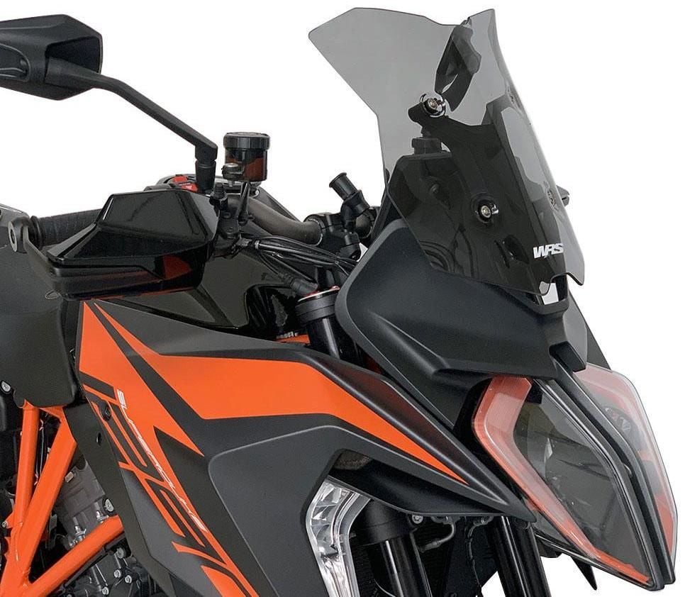 Obrázek produktu WSCRN SPORT 1290 SDUKE GT KT007FS