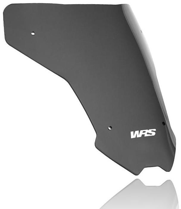 Obrázek produktu WSCRN SPORT ADV SPORTS HO027FS