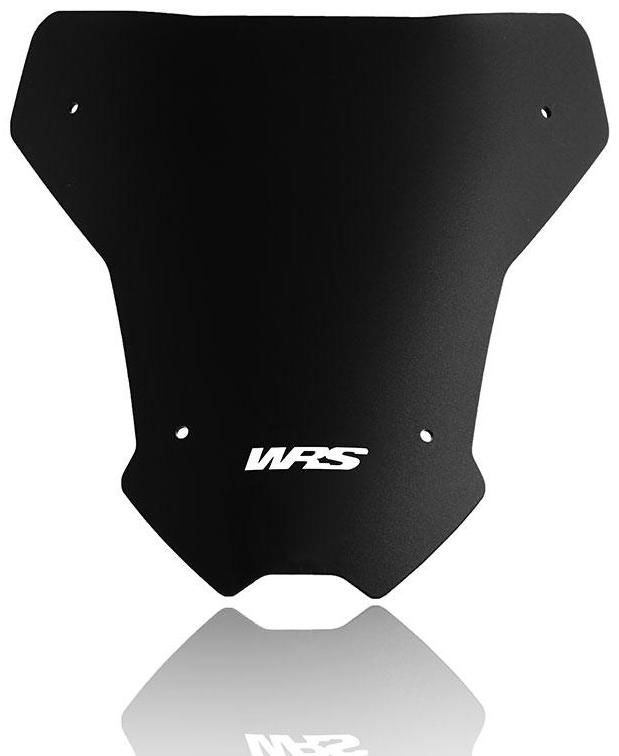 Obrázek produktu WSCRN SPORT ADV SPORTS HO027NO