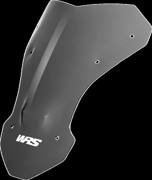 Obrázek produktu WSCRN SPORT CRF1000L DSMK HO006FS