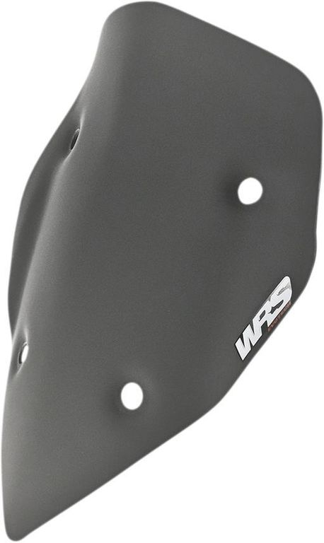 Obrázek produktu WSCRN SPORT MULTISTR MBLK DU005NO