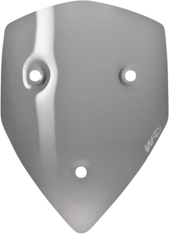 Obrázek produktu WSCRN SPORT MULTISTR SMK DU002FS