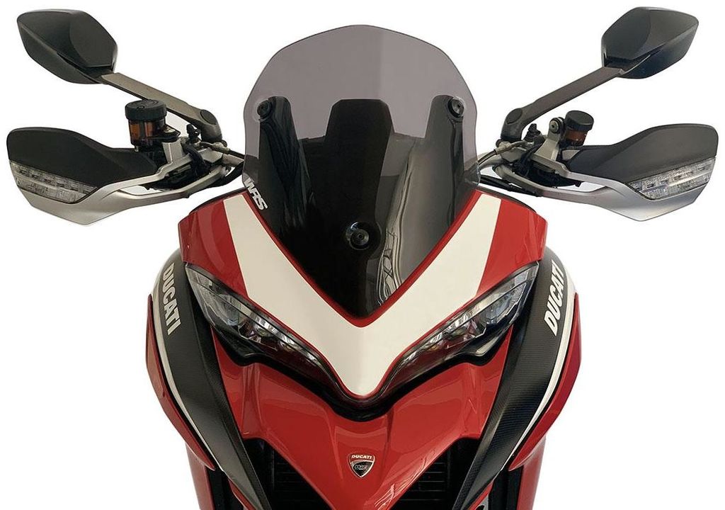 Obrázek produktu WSCRN SPORT MULTISTRADA DU007FS