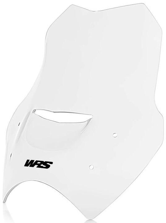 Obrázek produktu WSCRN SPORT R1150R CLEAR BM031T