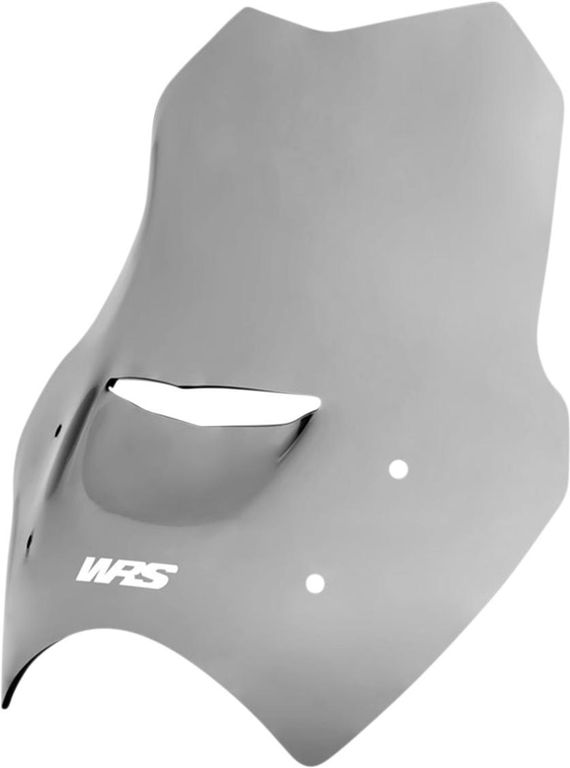 Obrázek produktu WSCRN SPORT R1150R SMOKE BM031F