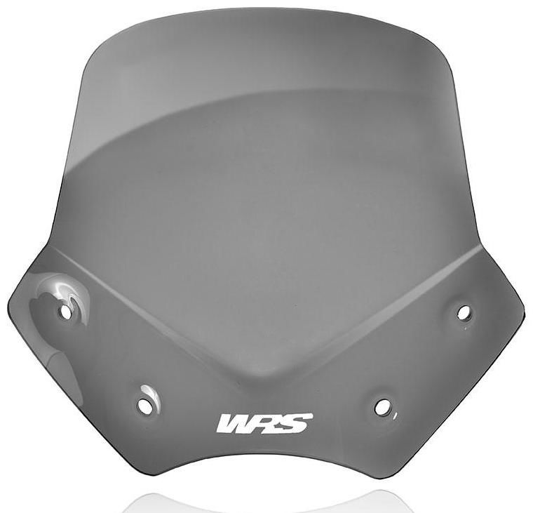 Obrázek produktu WSCRN SPORT R1200R DSMK BM046FS