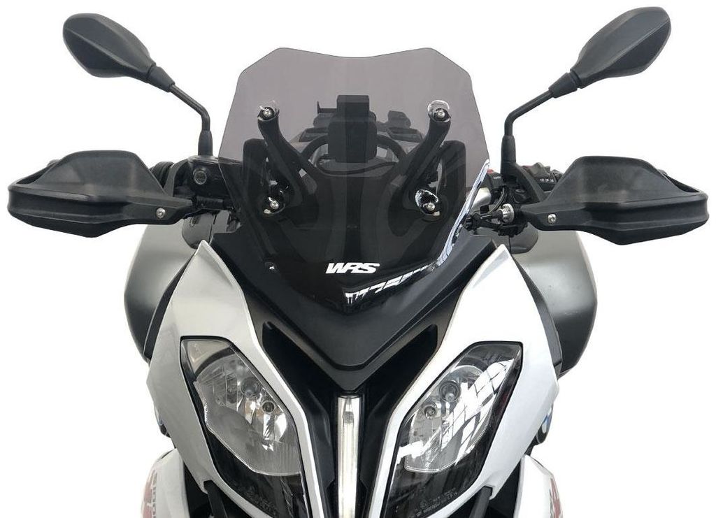 Obrázek produktu WSCRN SPORT S1000XR DSMK BM041FS