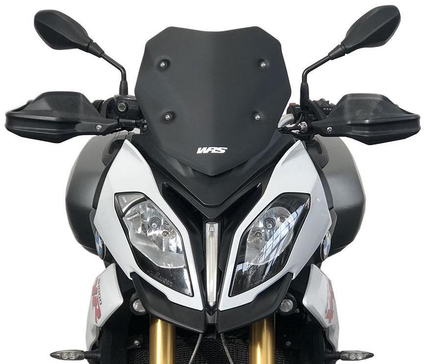 Obrázek produktu WSCRN SPORT S1000XR MBLK BM041NO