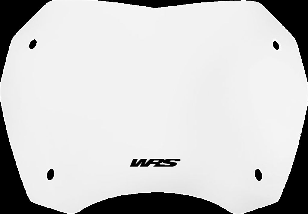 Obrázek produktu WSCRN SPORT SH 125/150 HO017T