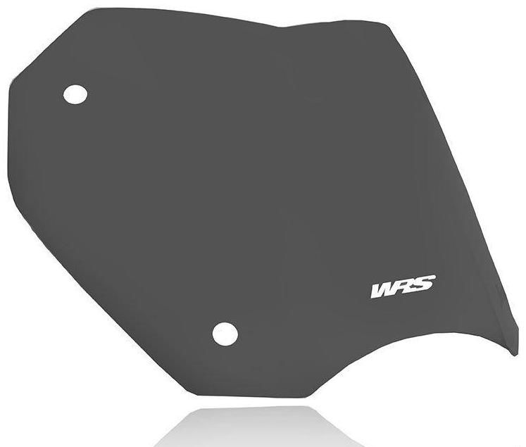 Obrázek produktu WSCRN SPORT SH300 DRK SMK HO020FS