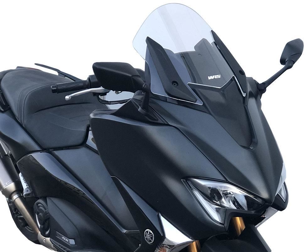 Obrázek produktu WSCRN SPORT TMAX 530/560 YA003T