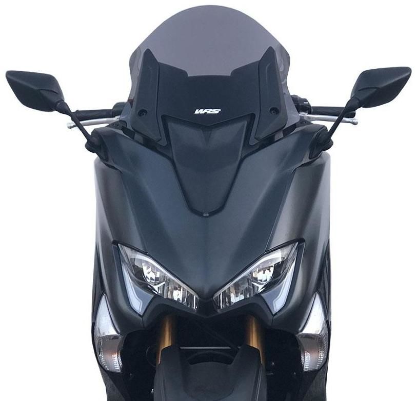 Obrázek produktu WSCRN SPORT TMAX 530/560 YA003FS