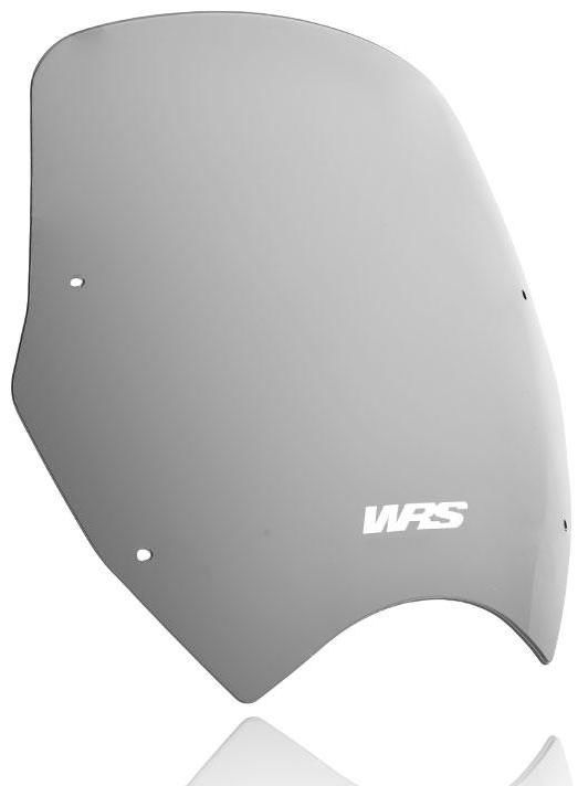 Obrázek produktu WSCRN SPORT TRANSALP 700 HO002FS