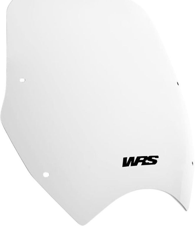 Obrázek produktu WSCRN SPORT TRANSALP 700 HO002T