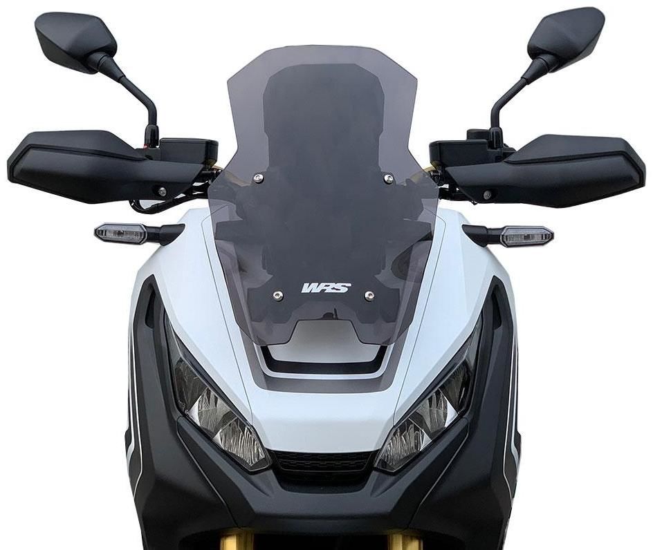 Obrázek produktu WSCRN SPORT X-ADV750 DSMK HO013FS