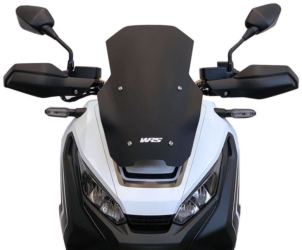 Obrázek produktu WSCRN SPORT X-ADV750 MBLK HO013NO