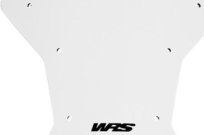 Obrázek produktu WSCRN STNDRD ADV SPORTS HO026F