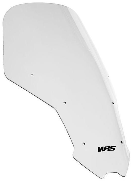 Obrázek produktu WSCRN STNDRD ADV SPORTS HO026T