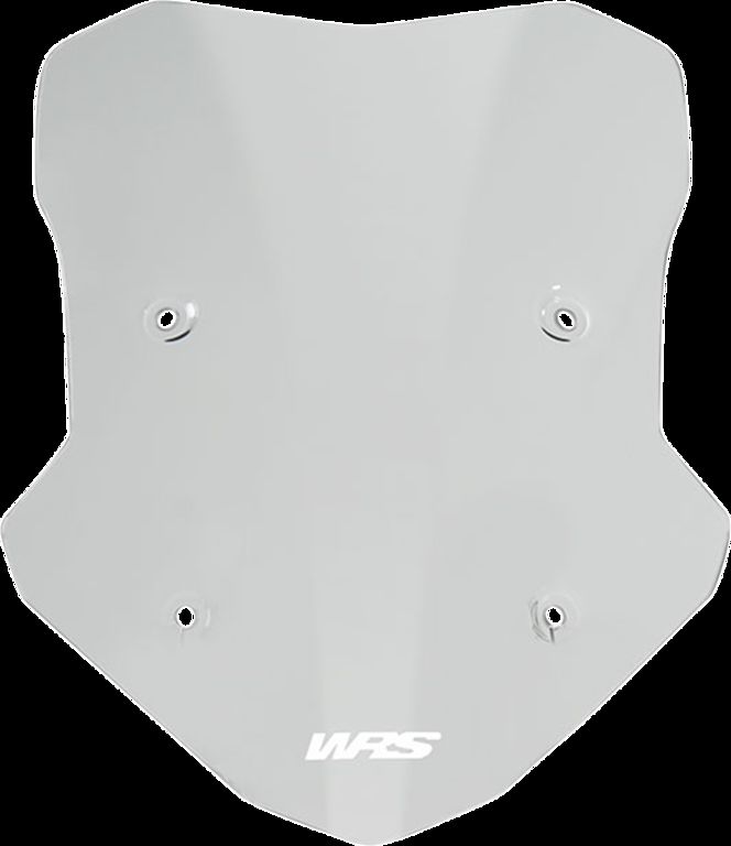 Obrázek produktu WSCRN STNDRD F900XR SMOKE BM058F