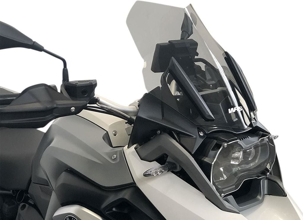 Obrázek produktu WSCRN STNDRD R1250GS SMK BM040F