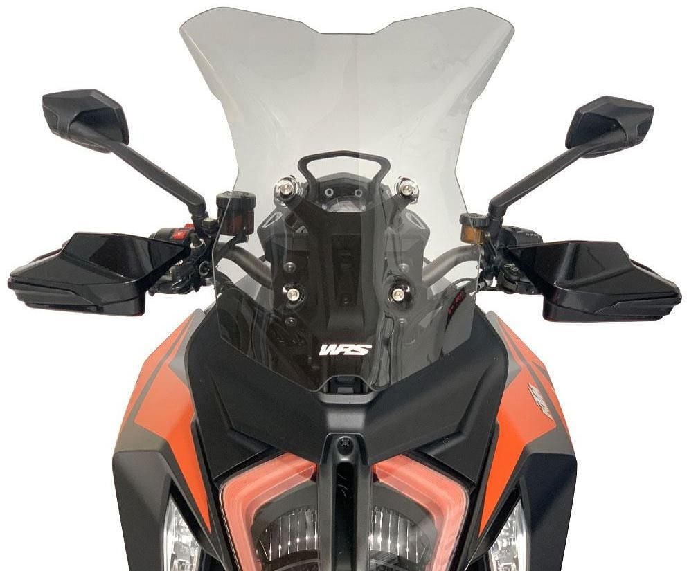 Obrázek produktu WSCRN TOUR 1290 SDUKE GT KT006F