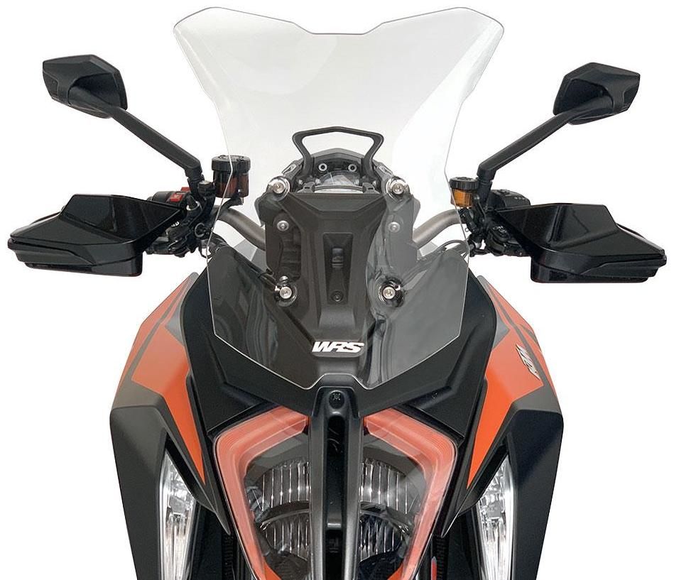 Obrázek produktu WSCRN TOUR 1290 SDUKE GT KT006T