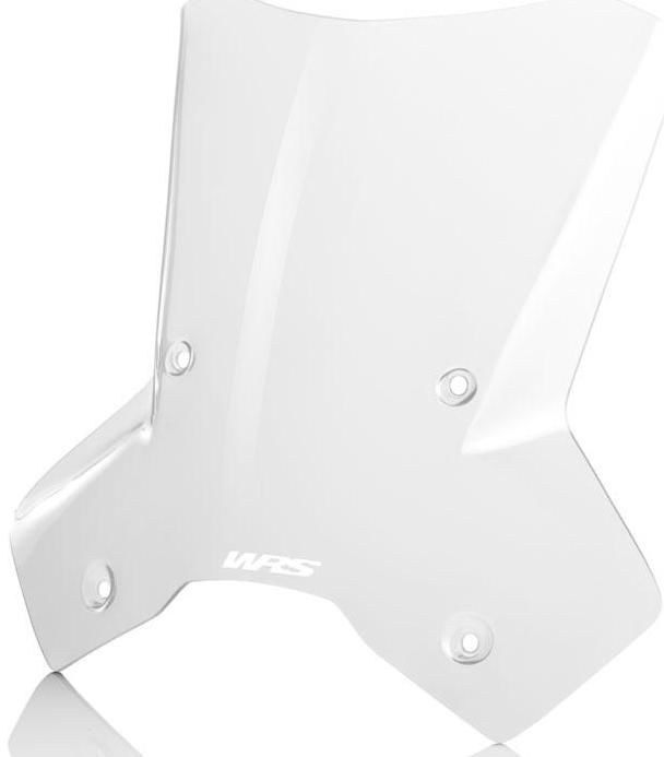 Obrázek produktu WSCRN TOUR 1290 SPR ADV KT001T