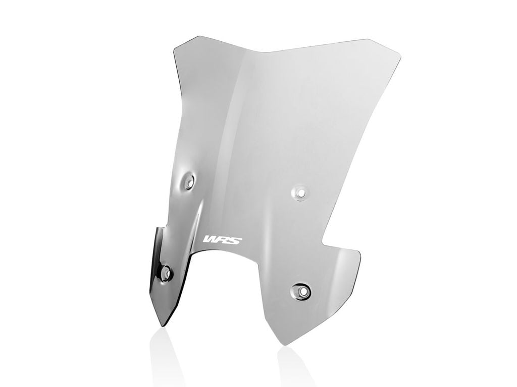 Obrázek produktu WSCRN TOUR ADV MODELS SMK KT003F