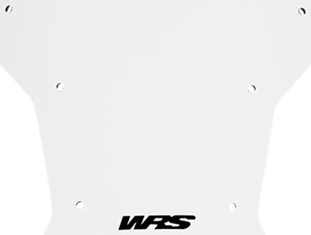 Obrázek produktu WSCRN TOUR ADV SPORTS CLR HO025T