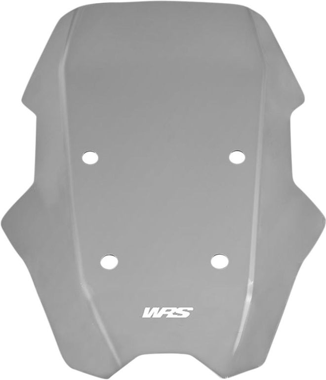 Obrázek produktu WSCRN TOUR C400X SMOKE BM048F