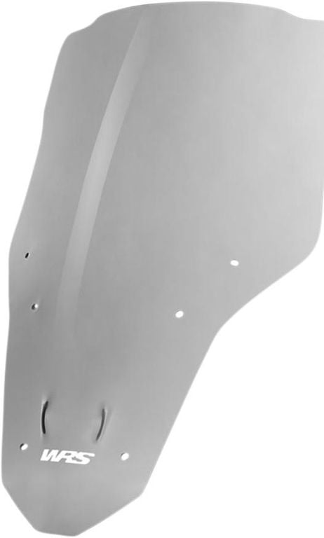 Obrázek produktu WSCRN TOUR CRF1000L SMOKE HO003F