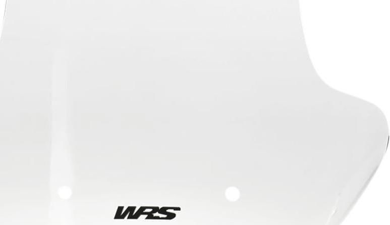 Obrázek produktu WSCRN TOUR K1200R/K1300R BM015T