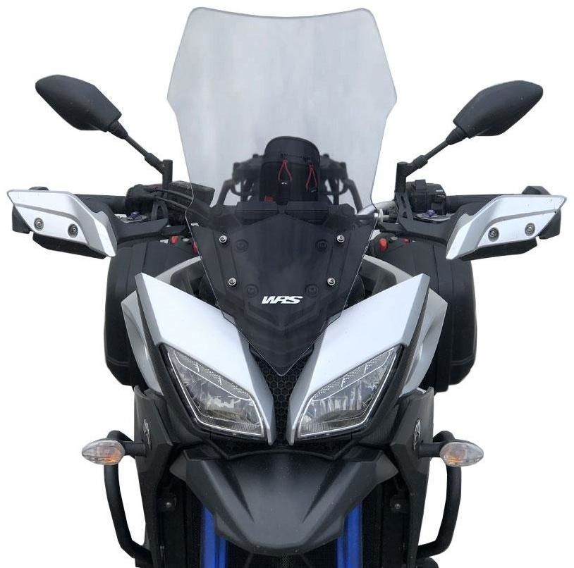 Obrázek produktu WSCRN TOUR MT-09 TRCR SMK YA011F