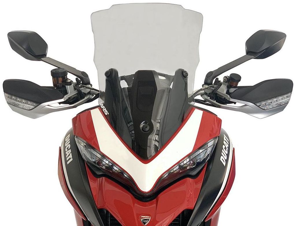 Obrázek produktu WSCRN TOUR MULTISTR SMK DU006F