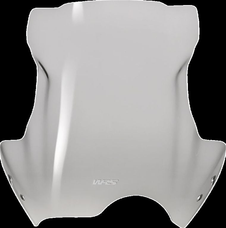 Obrázek produktu WSCRN TOUR R1150GS/ADV BM012F