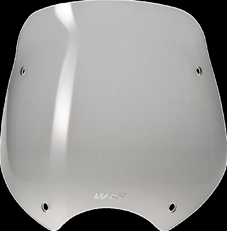 Obrázek produktu WSCRN TOUR R1150R/R850R BM020F