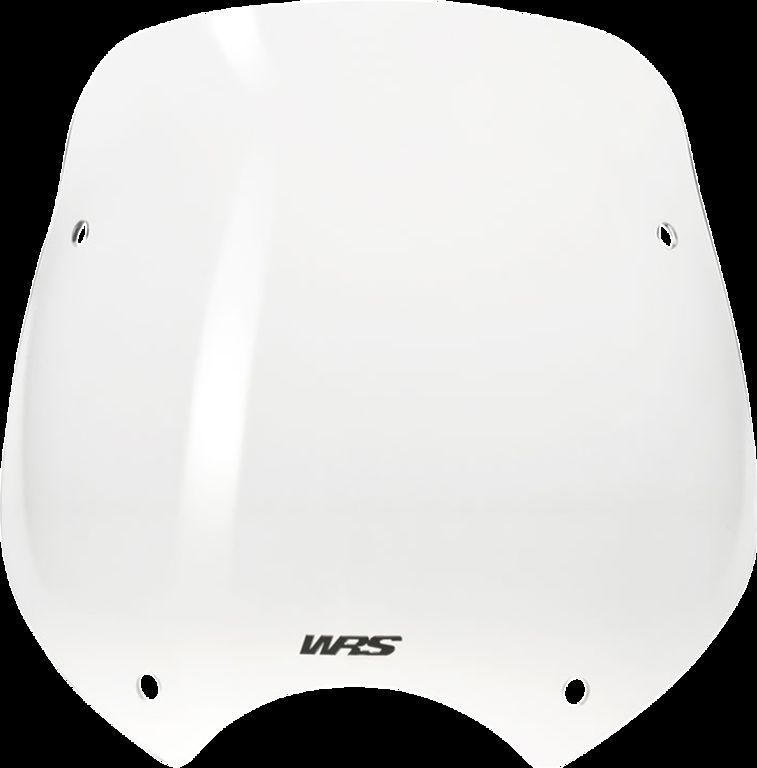 Obrázek produktu WSCRN TOUR R1150R/R850R BM020T