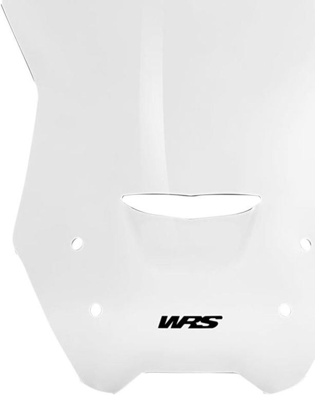 Obrázek produktu WSCRN TOUR R1200R CLEAR BM021T