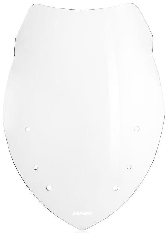 Obrázek produktu WSCRN TOUR R1200RT CLEAR BM039T