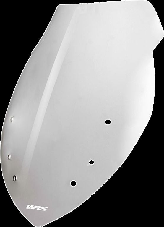 Obrázek produktu WSCRN TOUR R1200RT SMK BM039F