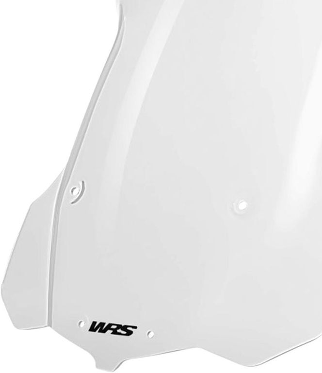 Obrázek produktu WSCRN TOUR TIGER EXPL CLR TR001T