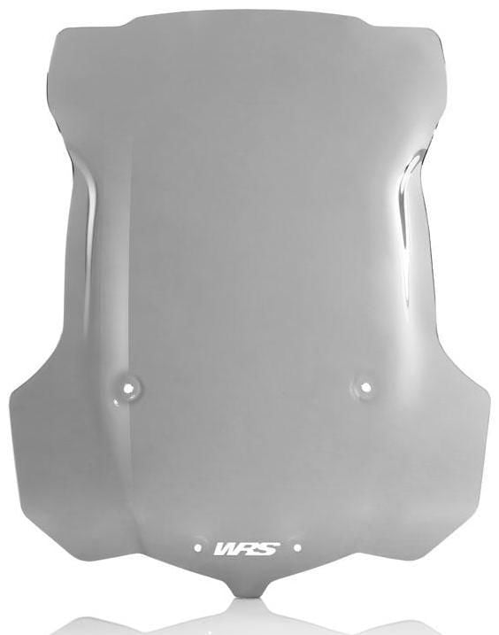Obrázek produktu WSCRN TOUR TIGER EXPL SMK TR001F