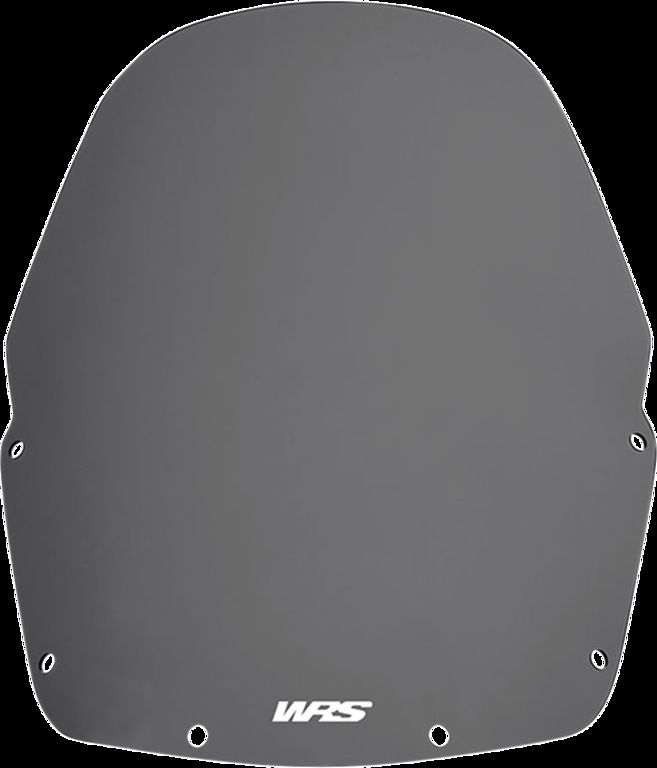 Obrázek produktu WSCRN TOUR XRV750 DRK SMK HO036FS