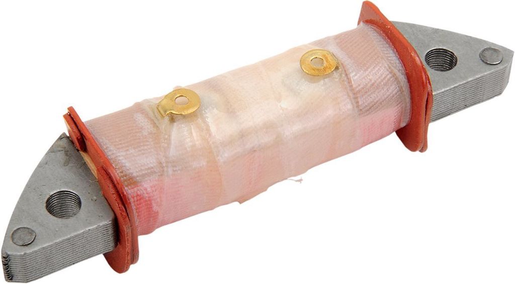 Obrázek produktu NABÍJECÍ CÍVKA YAMAHA 004-148