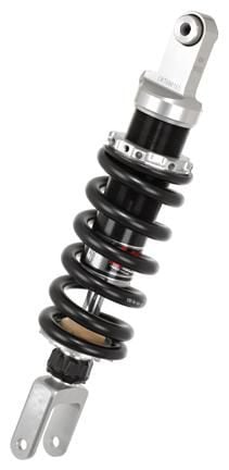 Obrázek produktu RR SHK BMW R1100GS 94-99 MZ456-380TR-01-88