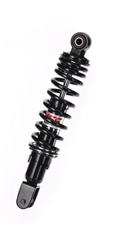 Obrázek produktu RR SHOCK ECOLINE APRILIA OD220-270P-01-88