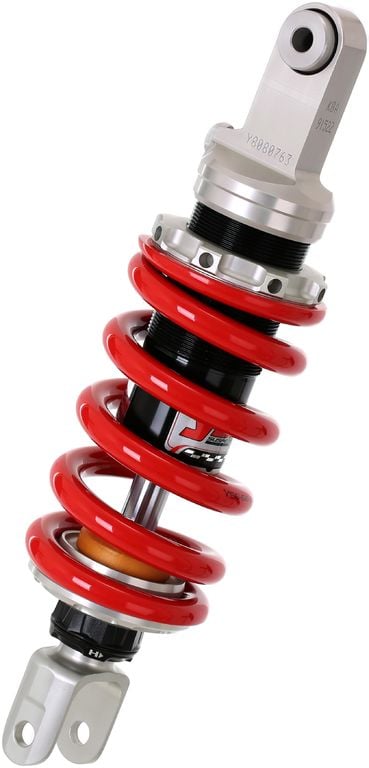 Obrázek produktu RR SHOCK TOPLINE HON CB600F MZ456-305TR-02-85