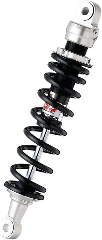 Obrázek produktu RR SHOCK ECOLINE YAM BMW ME302-350T-01-88