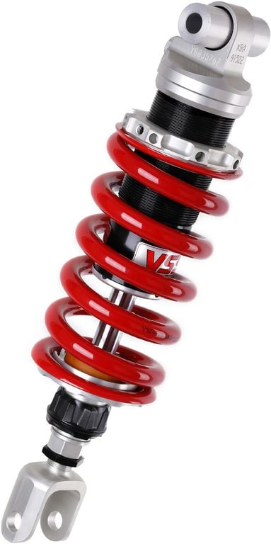 Obrázek produktu RR SHOCK TOPLINE YAM FJR1300 MZ456-325TRL-17-85